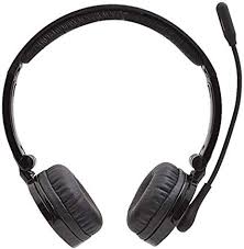 Office Headset 