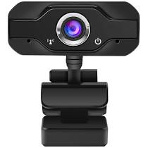 Web Camera