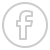 facebook logo link