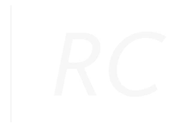 Recipe City Logo