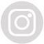 instagram logo link